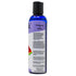 LICK Watermelon Scented Body Oil - Vitamin E Infused, Moisturizing After Shower Body Oil