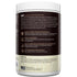 TrueFit High Fiber Protein Powder, Grass-Fed Whey Meal Replacement Shake with Prebiotics, Probiotics, & Organic
