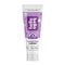 Hello Bello Soft Lavender Lotion - Single