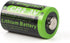 CR2 3V Lithium Battery, 6 Pack with PTC Protection for Boresighter, Golf Rangefinder, Funifilm Instax Mini55