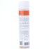 NaturAll Sea Moss Wash & Go Hair Growth Shampoo, 8.5 Oz - Paraben-Free, Sulfate-Free, Anti Frizz, Volumizing for All