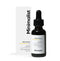 Minimalist 2% Alpha Arbutin Serum, 1 Fl Oz, Removes Pigmentation, Acne Marks, Dark Spots, Brighter & Even Tone for All