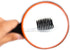 LINHART Extra Soft Toothbrush - Teeth Whitening Toothbrush with Multi Length Bristles, 4 Pack