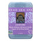 One With Nature Soap Bar, Lavender
