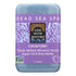 One With Nature Soap Bar, Lavender