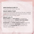 NatureLab. TOKYO Perfect Volume Thickening & Conditioning Hair Masque | 6.7 Fl Oz | Hydrate Hair While Adding Softness