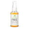 Isabella's Clearly Free Anti Dandruff Oil | Itch Relief for Dry Itchy Scalp, Made in USA
