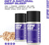 PERFORMIX - SST Support Lean Sleep, Herbal Sleep Aid Supplement, Gentle Nighttime Support, 60 Veggie Capsules