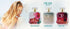 Ocean Pacific Summer Breeze Eau De Parfum for Women, Multicolor, 3.4 Oz