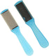YNR Foot Rasp Double-Sided Callus Remover Rasp Foot Rasp for Hand Feet Care