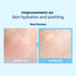 Torriden DIVE-IN Vegan Hyaluronic Acid Toner Pads, 80 Pads for Moisturizing, Soothing, Hydrating