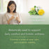 LIG Health Care 60 LIG Thyroid Support-Natural Herbal Supplement for Goiter & Hashimoto's - Hormone Balance