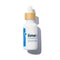 Timeless Skin Care Hyaluronic Acid 100% Pure Serum - Hydrating Fragrance-Free Face Serum for Skin Care - 1 oz