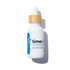 Timeless Skin Care Hyaluronic Acid 100% Pure Serum - Hydrating Fragrance-Free Face Serum for Skin Care - 1 oz