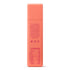 BYOMA Brightening Toner - Gently Exfoliating Facial Toner with Lipids & Lactic Acid - Alcohol Free, 5.07 fl. oz