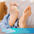 Bunion Protector Cushion, 14 Packs of Gel Corrector Pads with Separator for Pinky Toe, Relief for Foot Pain, Calluses,