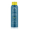 Oars + Alps Hydrating SPF 70 Sunscreen Spray - Vitamin C Infused, Water and Sweat Resistant, 6 Oz