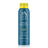 Oars + Alps Hydrating SPF 70 Sunscreen Spray - Vitamin C Infused, Water and Sweat Resistant, 6 Oz