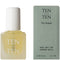 tenoverten - The Rehab Nail Primer | Clean, Natural, Non-Toxic Nail Care (0.45 fl oz | 13.3 mL)
