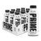 PRIME Hydration META MOON Sports Drinks | 12 Pack | 16.9 Fluid Ounce | Electrolyte Enhanced, 250mg BCAAs