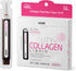 VPLab Ultra Women's Beauty Liquid Collagen - Biotin-Infused Multivitamin Complex with Peptides Type I & III Supplement