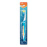 SmileGoods Y253 Child Toothbrush, Soft, Easy Grip, Individually Packaged, Assorted Colors, Bulk Pack of 72