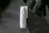 Luminuxe 500 Plugin Waterless Essential Oil Diffuser for Home, Office, Spa - Quiet Aroma Diffuser, Covers Up to Sq. FT