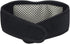 Neck Brace for Pain Relief - Self Heated Natural Physical Therapy Healing Neck Wrap, Flexible Cervical Collar