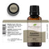 Plant Therapy Egyptian Geranium Essential Oil - 100% Pure, Undiluted, Therapeutic Grade 30 mL (1 oz)