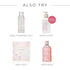 Thymes Hand Cream, 3 Fl Oz, Kimono Rose