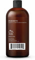 Botanic Hearth Anti Cellulite Massage Oil, Firming Oil for Thighs and Butt, 8 Fl Oz