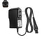 HQ8505 Charger for Philips Norelco, 7000 5000 3000 8000X 8500X 9000 Series Electric Beard Trimmer