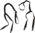 UOMIO 2 27-41 Inches PCS Assistive Devices for Elderly, Disability Aids, Reacher Tool, Clip and Pull Dressing Aid