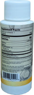 Detox Pack, Mouthwash Detox, 2 Oz, Multi Test