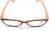 Reading Glasses for Women, Stylish Cheaters +1.50, Lightweight Comfortable Cute Glasses, 6 Pack