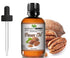 Mayan's Secret Pecan Oil for Skin Tightening, Wrinkles Prevention, Rejuvenate Skin Cells