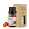 GREENSLEEVES Cherry Essential Oil 10ml - Fragrance Oil for Diffuser