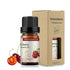 GREENSLEEVES Cherry Essential Oil 10ml - Fragrance Oil for Diffuser