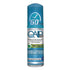 OAP Cleaner - Cleans & Sterilizes Removable Dental and Ortho Appliances - Foam