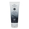 SPF 8 Mineral Sunscreen - Water Resistant Moisturizing Lotion for Body & Face, Non-Nano Zinc Oxide, 3 Oz