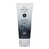 SPF 8 Mineral Sunscreen - Water Resistant Moisturizing Lotion for Body & Face, Non-Nano Zinc Oxide, 3 Oz
