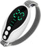 Sleep Aid Device Handheld Low Frequency Pulse of microcurrent Sleep Machine Insomnia