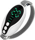 Sleep Aid Device Handheld Low Frequency Pulse of microcurrent Sleep Machine Insomnia
