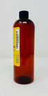 HEALTH & BEAUTY 100% 16 oz Lemongrass Essential Oil Aromatherapy Therapeutic Grade Pure Natural