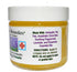 100% Natural Antiseptic Healing Cream, Heals, Soothes, Relieves Dry, Itchy Cracked Skin, 4 oz Ancestral Res-Q Ointment