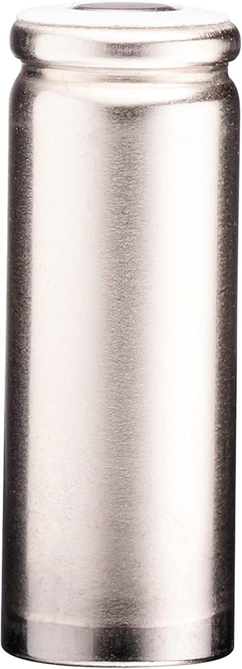 Nextgen Remote Extender Rechargeable Power Cell Pack of 2