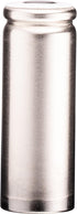 Nextgen Remote Extender Rechargeable Power Cell Pack of 2