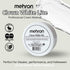 Mehron Makeup Clown White Lite | 2 oz (56g) Professional Face Paint & Body Paint for Clown, Stage, Film, Cosplay,