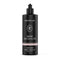 Preston Lane Luxury Dish Soap, Mayfair Scent | Plant Powered Formula with