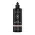 Preston Lane Luxury Dish Soap, Mayfair Scent | Plant Powered Formula with